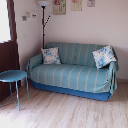 Casa Gaia 3 Apartment Portoferraio Ngoại thất bức ảnh